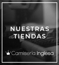 Camiseria inglesa online online