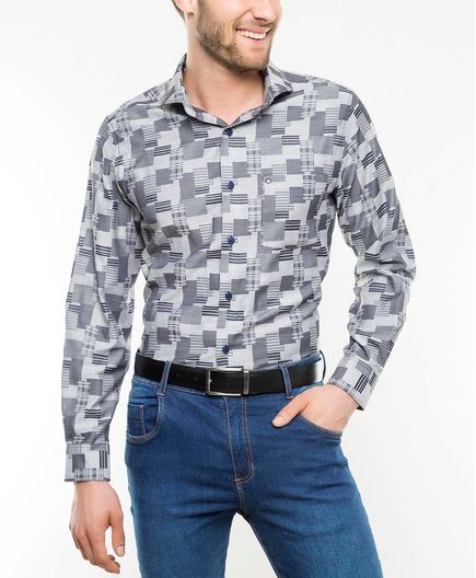 camisas--casual--gris--11374_1