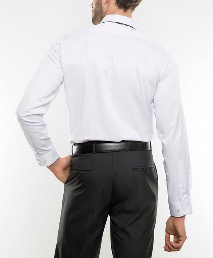camisas--formal--blanco--11437_2