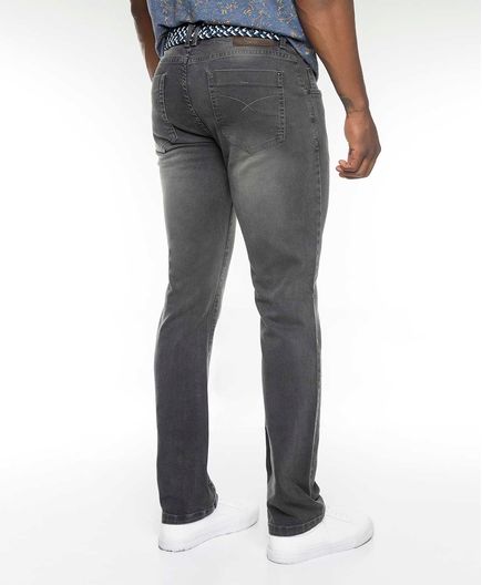 pantalones--sportyjeans--gris--11514_2