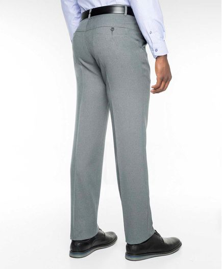 pantalones--formalycasual--gris--11483_2