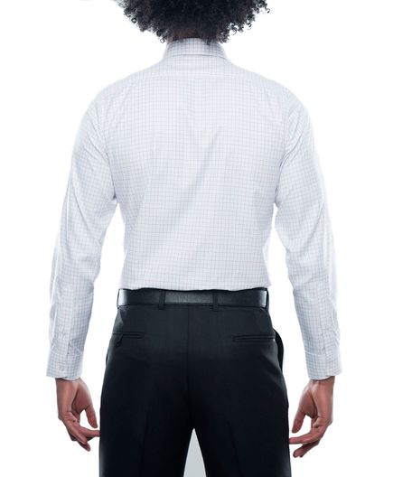 Camisa-Formal-Cuadros-Tattersal-Ingles