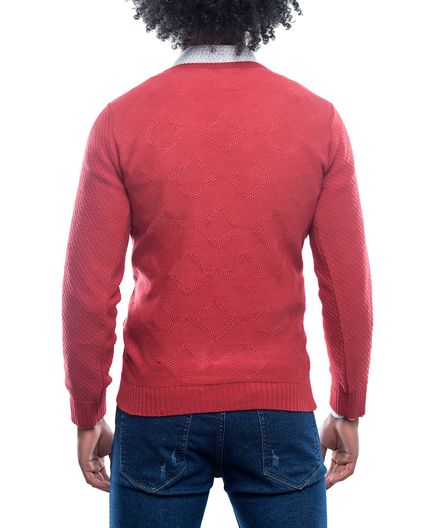 Sweater-Rhombus-en-3-Colores