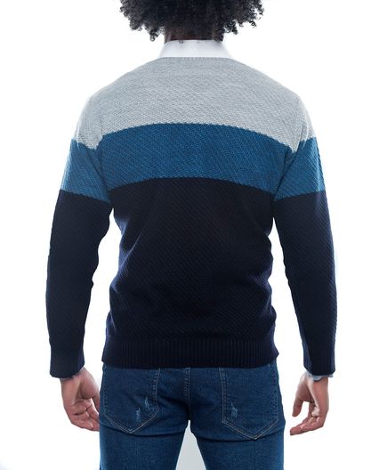 Sweater-Tricolor-Horizon-en-3-Versiones