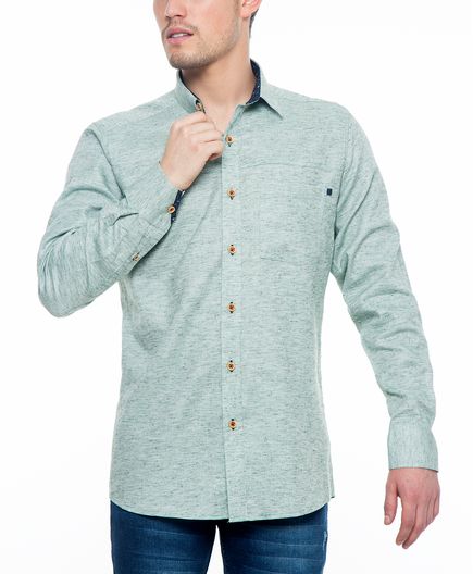 camisa-sport-manga-larga-texturizada-11674-verde-1