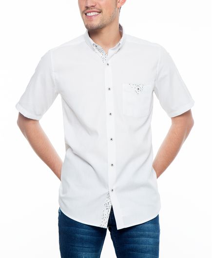 camisa-sport-manga-corta-texturizada-11751-blanco-1