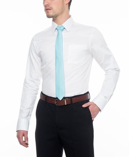 camisa-formal-manga-larga-dobby-11749-blanco-1