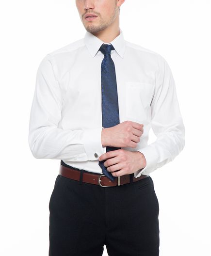 camisa-formal-mancornas-manga-larga-unicolor-11750-blanco-1