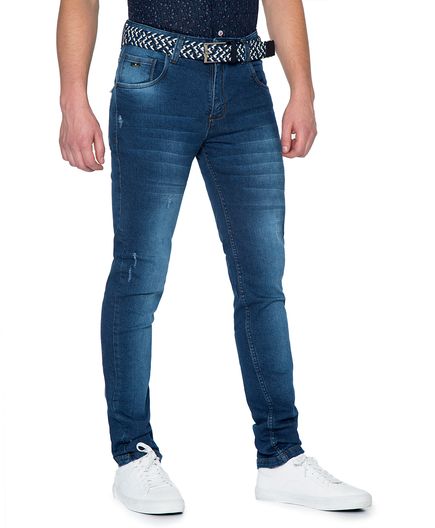 Jean-11737-azul-1