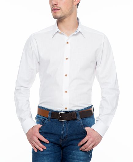 camisa-casual-manga-larga-unicolor-11753-blanco-1
