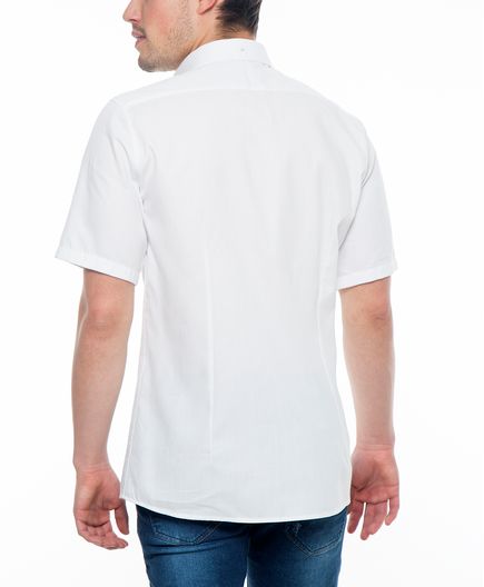 camisa-sport-manga-corta-texturizada-11751-blanco-2