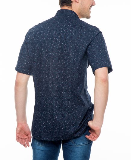 camisa-sport-manga-corta-puntos-11746-azul-2