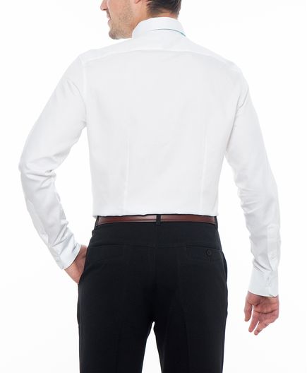 camisa-formal-manga-larga-dobby-11749-blanco-2