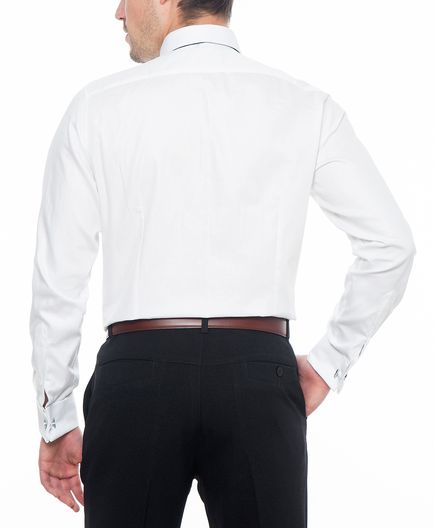 camisa-formal-mancornas-manga-larga-unicolor-11750-blanco-2
