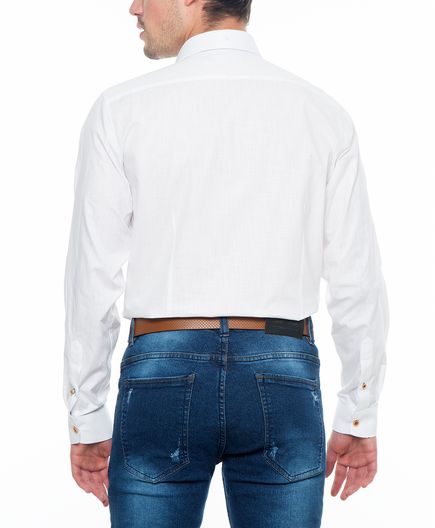 camisa-casual-manga-larga-unicolor-11753-blanco-2