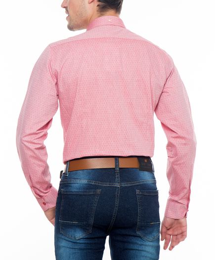 camisa-casual-manga-larga-dobby-11758-rosado-2