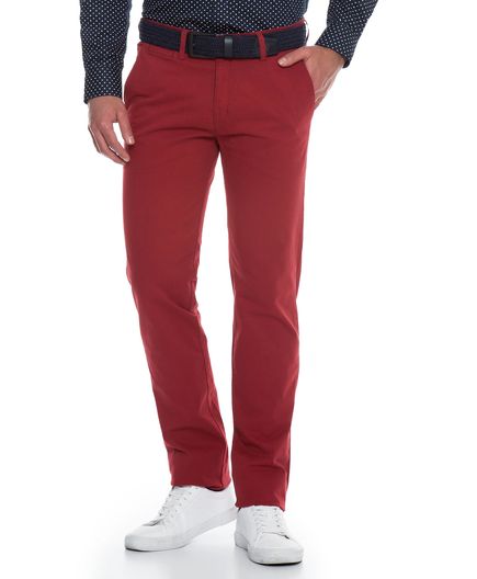 Pantalon-Sport-Koban