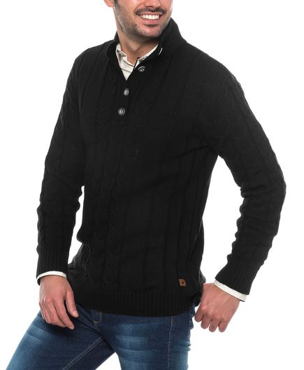 Sweater-100-Acrilico