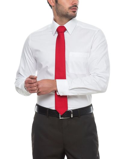 Camisa-Corbata-Blanca-100--Algodon