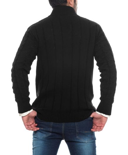 Sweater-100-Acrilico