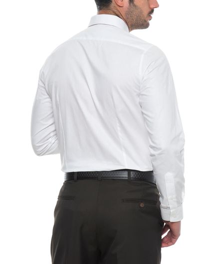 Camisa-Corbata-Blanca-100--Algodon