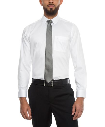 Camisa-Corbata-Blanca