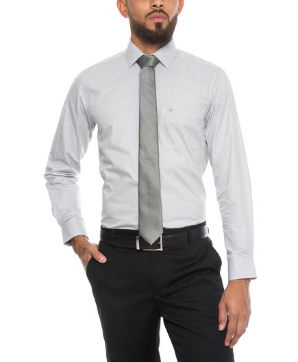 Camisa-Corbata-2-Colores