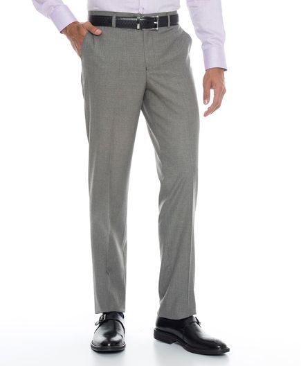 Pantalones - Formal y Casual 356 AZUL_#1C85BF 34 – Camiseria Inglesa