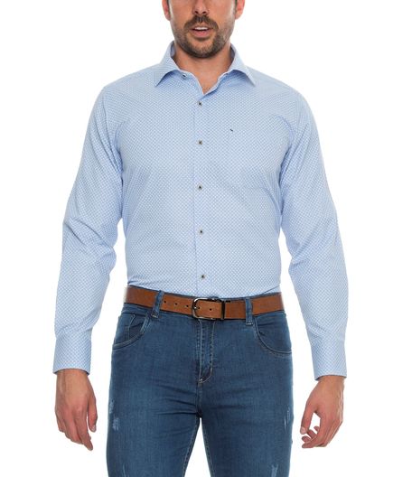 12380-camisa-casual-hombre-estampado-azul-celeste-1