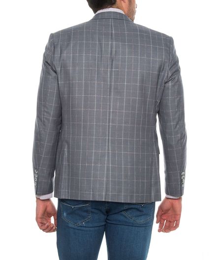 12406-blazer-casual-hombre-cuadros-gris-2