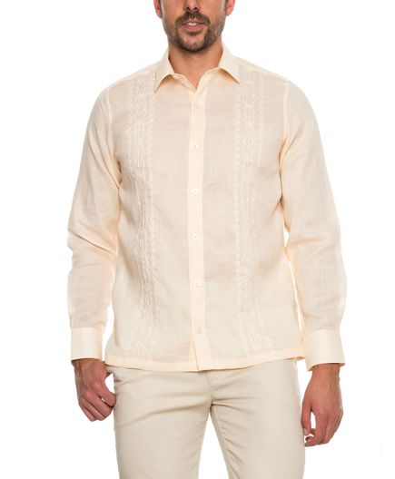 12426-camisa-guayabera-hombre-lino-curuba-1
