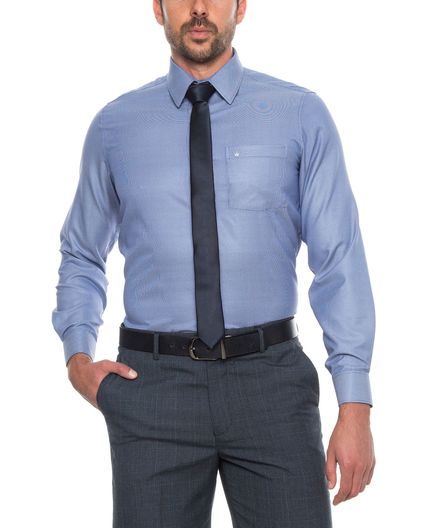 12433-camisa-formal-hombre-unicolor-azul-1