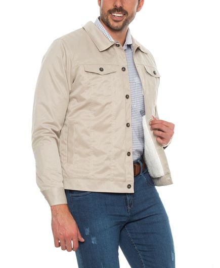 12450-chaqueta-sport-hombre-dril-beige-1