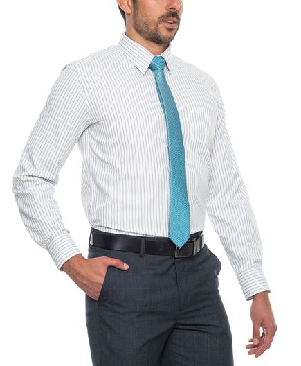 12478-camisa-corbata-hombre-rayas-blanco-gris-1