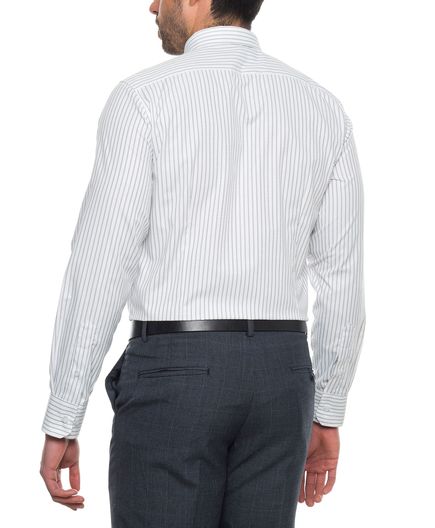12478-camisa-corbata-hombre-rayas-blanco-gris-2