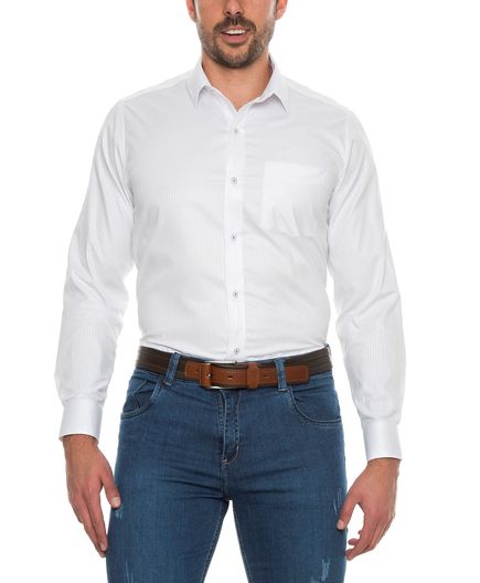 12479-camisa-casual-hombre-blanco-1