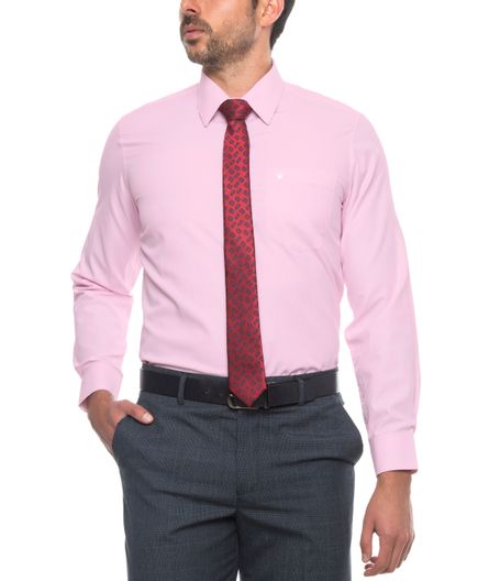 12153-camisa-formal-hombre-dobby-rosado-1