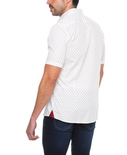 12493-camisa-sport-hombre-estampado-blanco-2