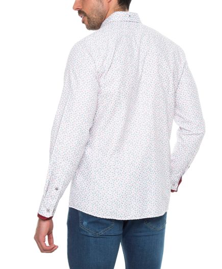 12519-camisa-sport-hombre-estampado-blanco-vinotinto-2