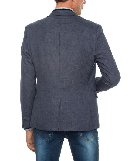 12631-blazer-casual-hombre-estampado-azul-oscuro-2