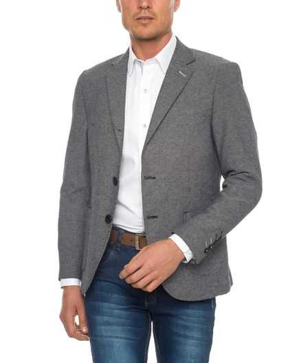 12636-blazer-casual-hombre-estampado-gris-1