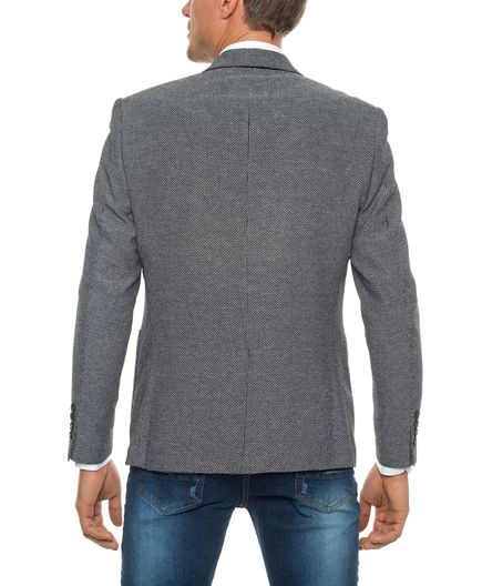 12636-blazer-casual-hombre-estampado-gris-2
