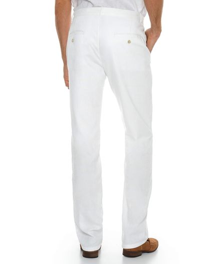 12668-pantalon-lino-hombre-unicolor-blanco-2