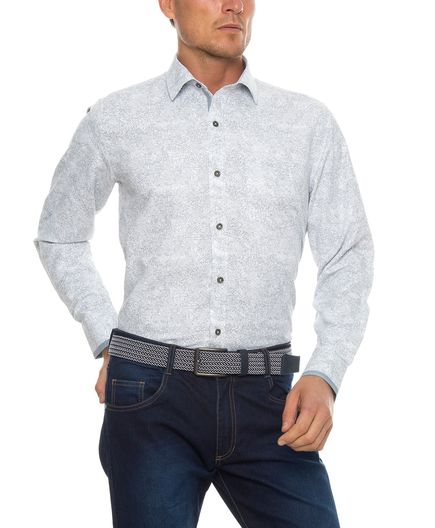 12669-camisa-casual-hombre-estampado-gris-1