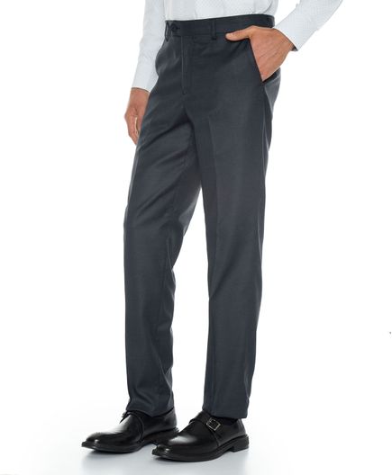 12670-pantalon-formal-hombre-unicolor-gris-1
