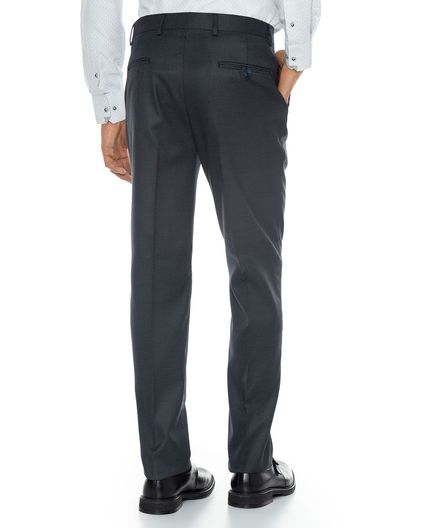 12670-pantalon-formal-hombre-unicolor-gris-2
