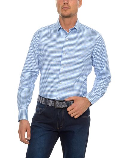 12688-camisa-casual-hombre-cuadros-azul-claro-1