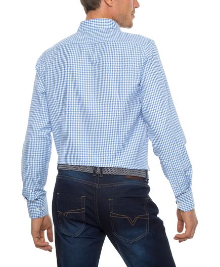 12688-camisa-casual-hombre-cuadros-azul-claro-2