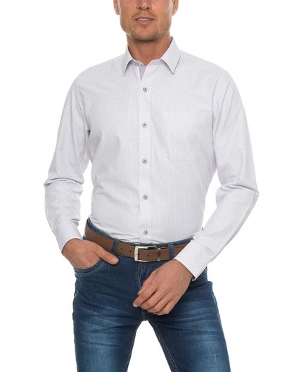 12719-camisa-casual-hombre-estampado-blanco-vinotinto-1