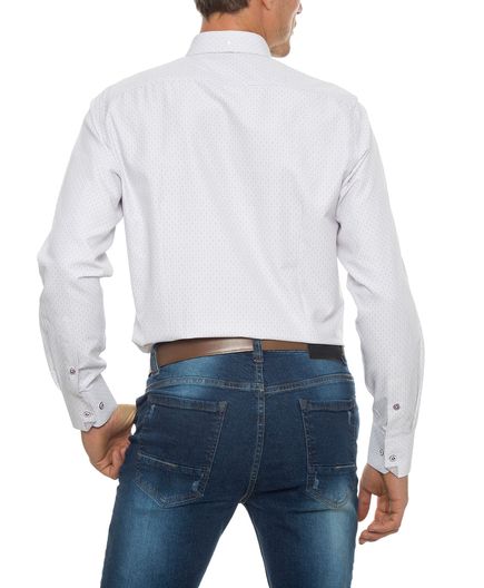 12719-camisa-casual-hombre-estampado-blanco-vinotinto-2